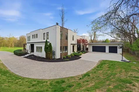 2616 Tiffany Drive Nashville TN 37206