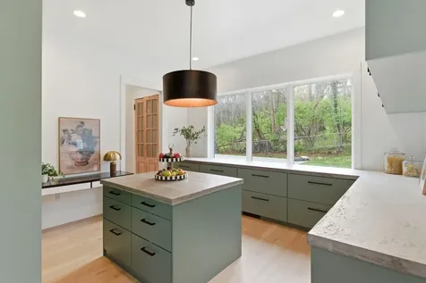 2616 Tiffany Drive Nashville TN 37206