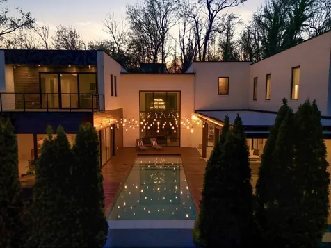 2616 Tiffany Drive Nashville TN 37206