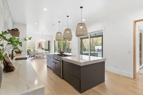 2616 Tiffany Drive Nashville TN 37206