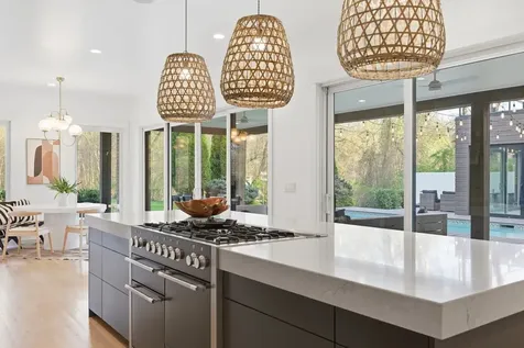2616 Tiffany Drive Nashville TN 37206