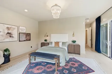 2616 Tiffany Drive Nashville TN 37206