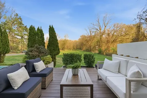 2616 Tiffany Drive Nashville TN 37206