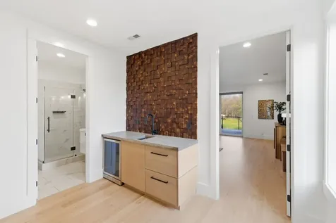 2616 Tiffany Drive Nashville TN 37206