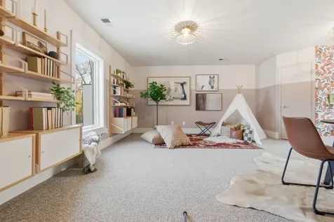 2616 Tiffany Drive Nashville TN 37206