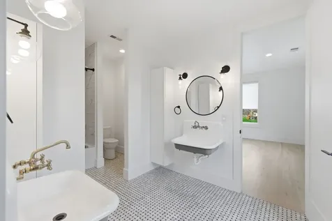 2616 Tiffany Drive Nashville TN 37206