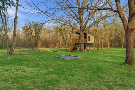 2616 Tiffany Drive Nashville TN 37206