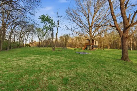 2616 Tiffany Drive Nashville TN 37206
