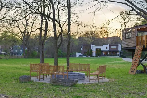 2616 Tiffany Drive Nashville TN 37206