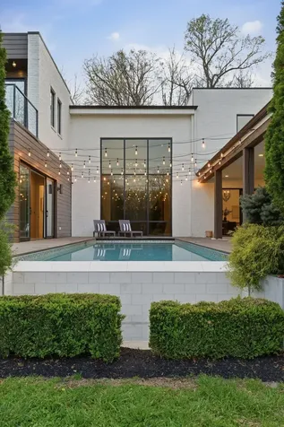 2616 Tiffany Drive Nashville TN 37206