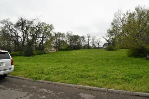 1409 Jones Avenue Nashville TN 37207