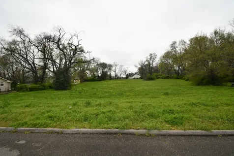 1409 Jones Avenue Nashville TN 37207
