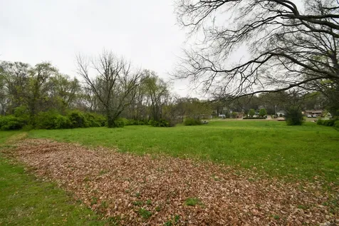 1409 Jones Avenue Nashville TN 37207