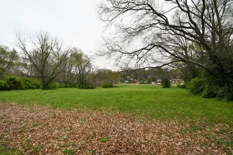 1409 Jones Avenue Nashville TN 37207