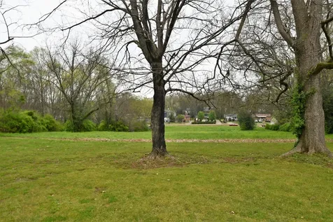 1409 Jones Avenue Nashville TN 37207