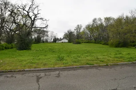 1409 Jones Avenue Nashville TN 37207