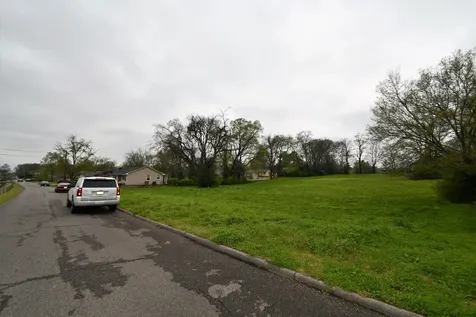 1409 Jones Avenue Nashville TN 37207