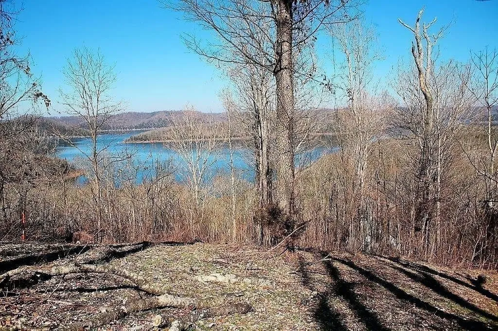 405 Maury Lane Smithville TN 37166