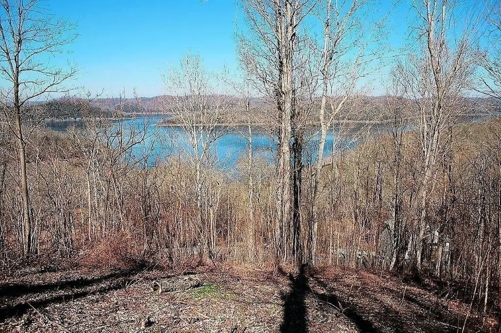 405 Maury Lane Smithville TN 37166