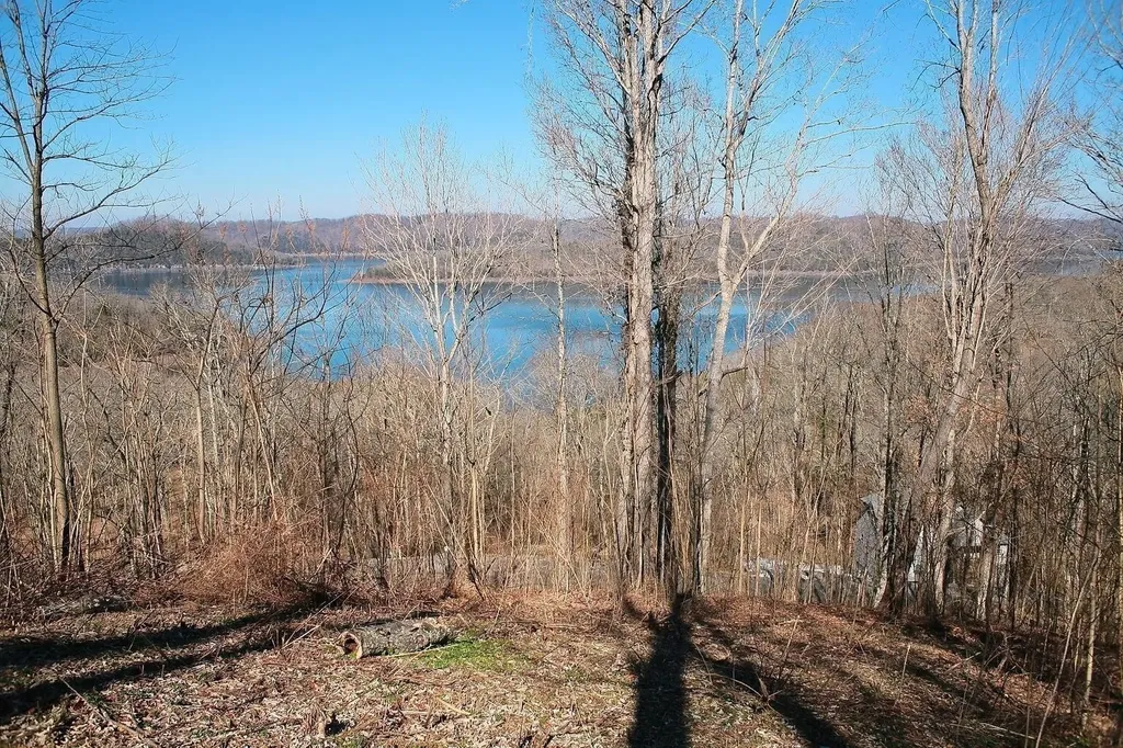 405 Maury Lane Smithville TN 37166