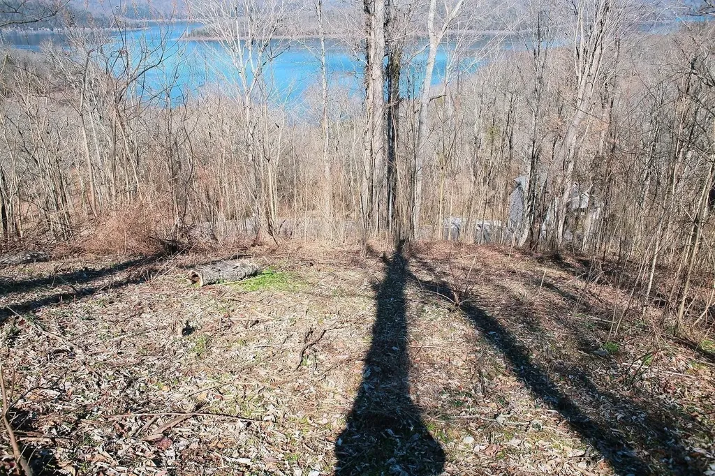 405 Maury Lane Smithville TN 37166