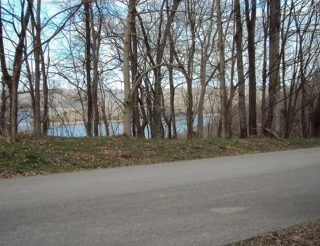405 Maury Lane Smithville TN 37166