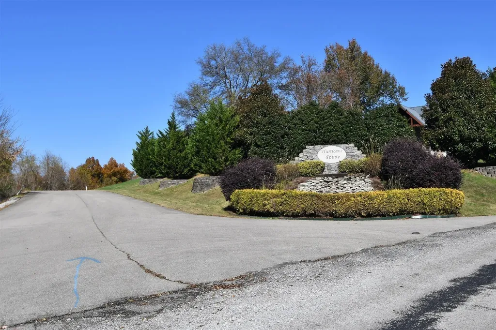 405 Maury Lane Smithville TN 37166