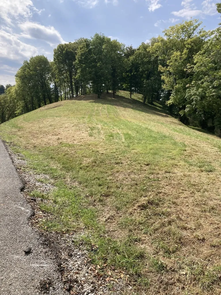 405 Maury Lane Smithville TN 37166