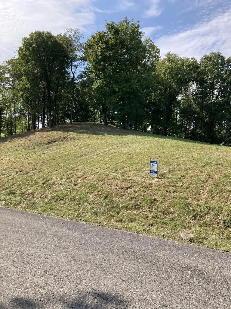 405 Maury Lane Smithville TN 37166