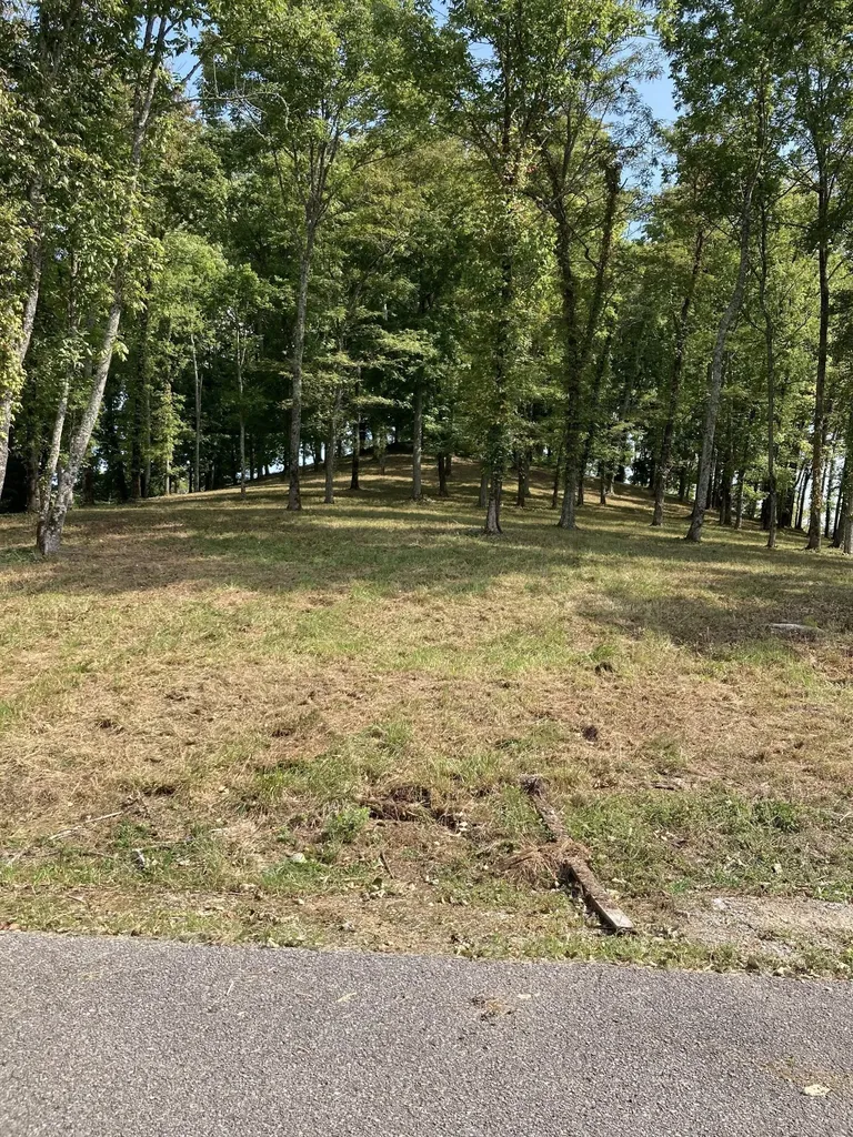 405 Maury Lane Smithville TN 37166