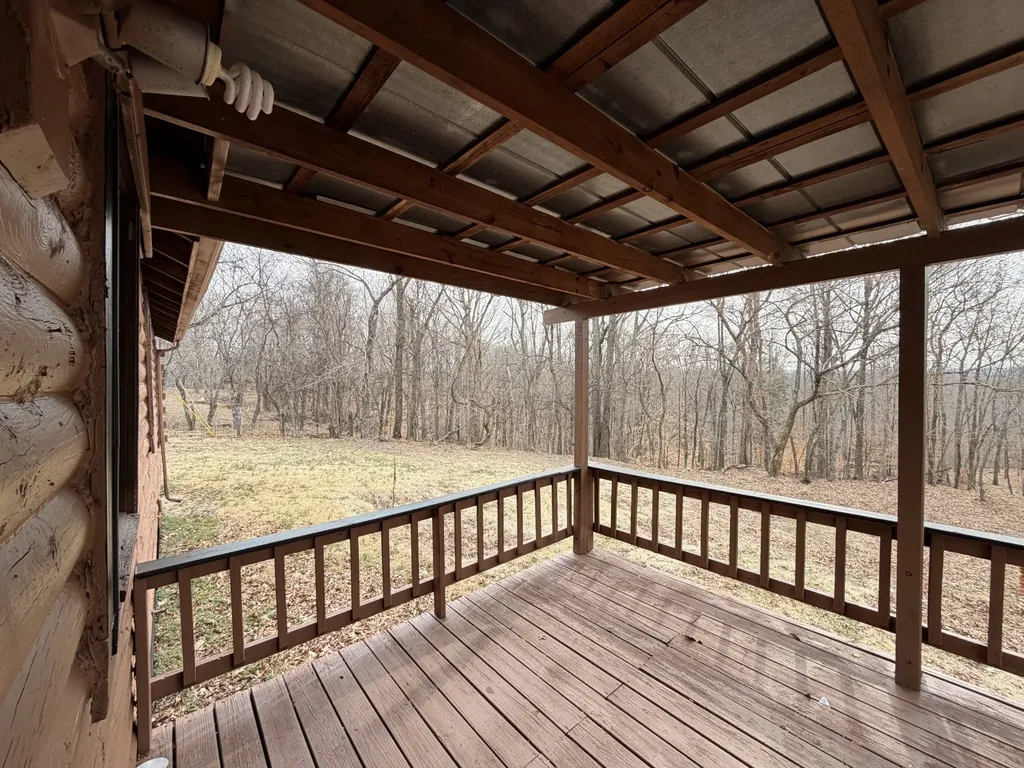 4474 Cumberland City Road Indian Mound TN 37079