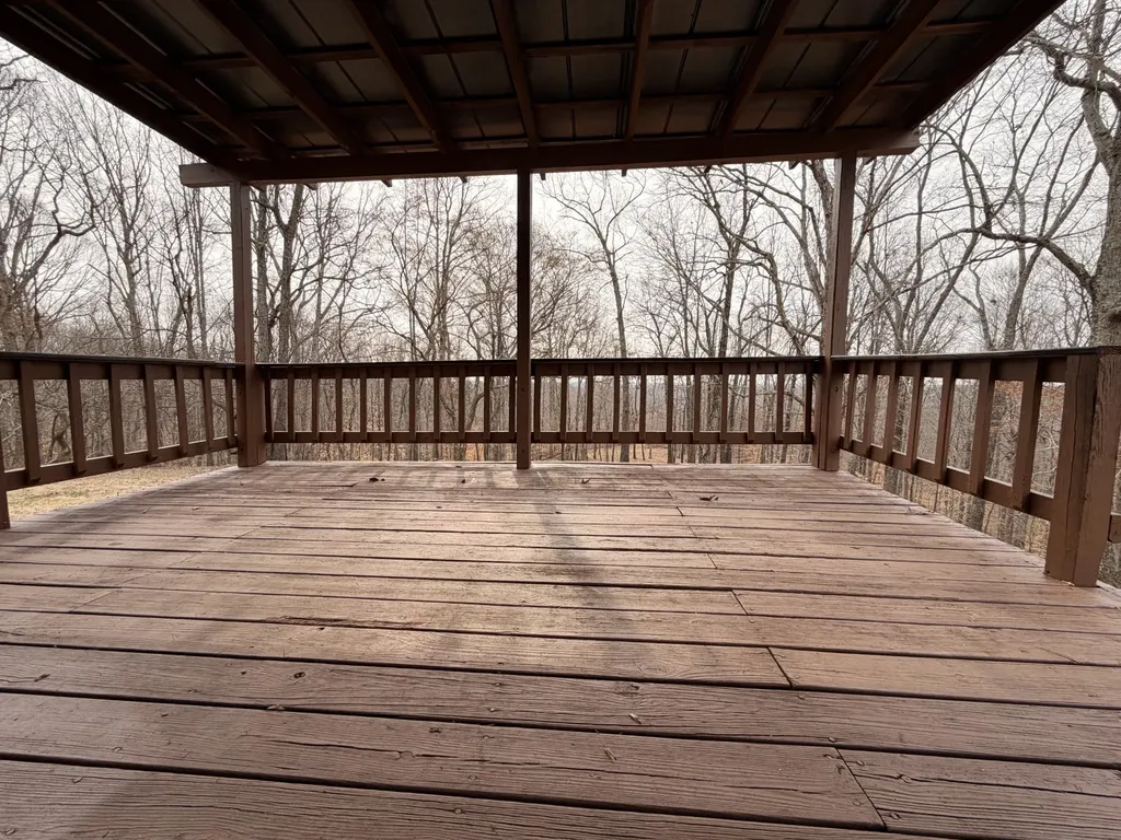 4474 Cumberland City Road Indian Mound TN 37079