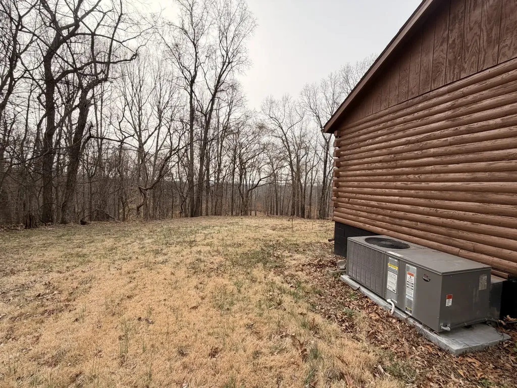 4474 Cumberland City Road Indian Mound TN 37079