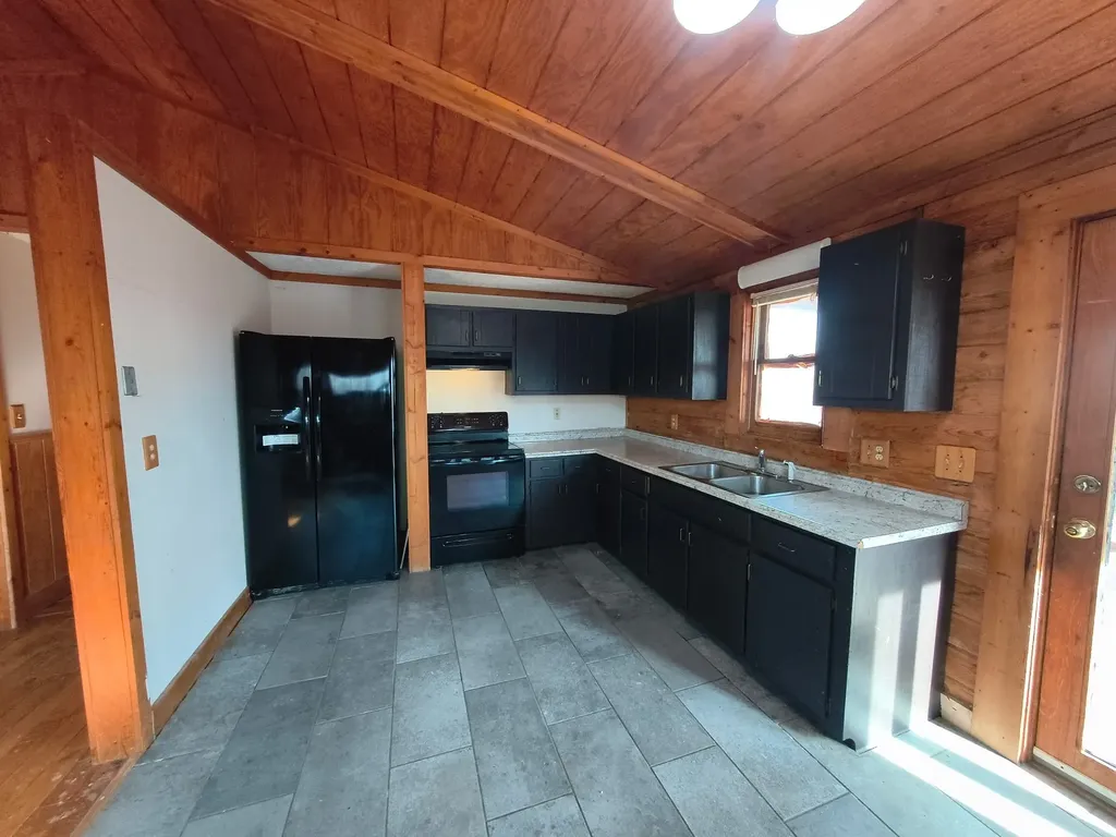 4474 Cumberland City Road Indian Mound TN 37079