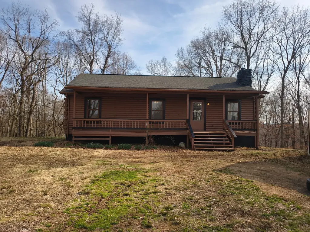 4474 Cumberland City Road Indian Mound TN 37079