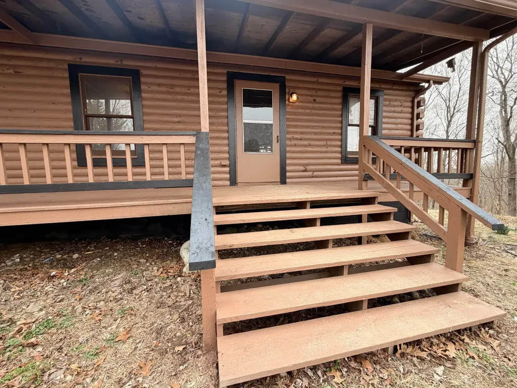 4474 Cumberland City Road Indian Mound TN 37079