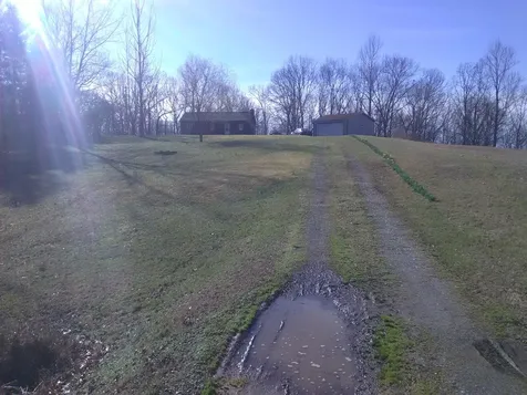 4474 Cumberland City Road Indian Mound TN 37079