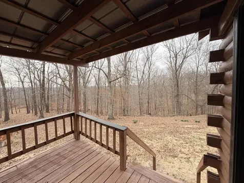 4474 Cumberland City Road Indian Mound TN 37079