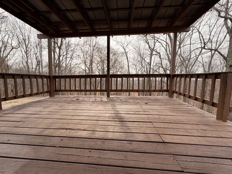 4474 Cumberland City Road Indian Mound TN 37079
