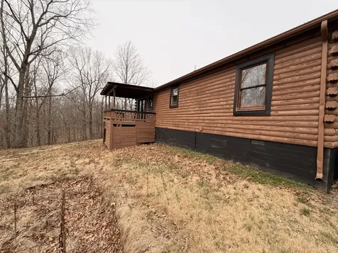 4474 Cumberland City Road Indian Mound TN 37079