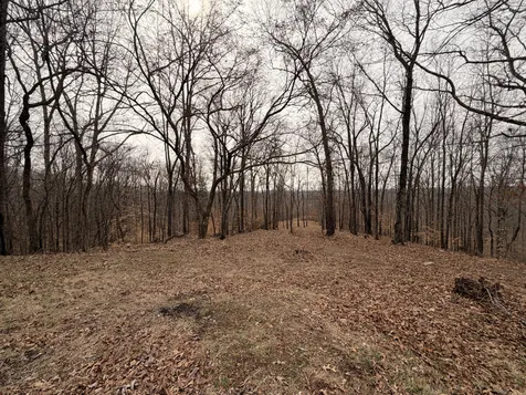 4474 Cumberland City Road Indian Mound TN 37079