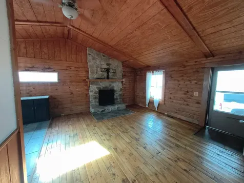 4474 Cumberland City Road Indian Mound TN 37079