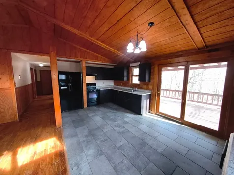 4474 Cumberland City Road Indian Mound TN 37079