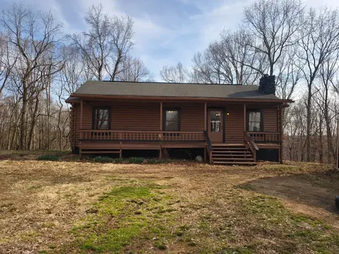 4474 Cumberland City Road Indian Mound TN 37079