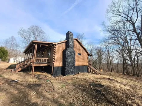 4474 Cumberland City Road Indian Mound TN 37079