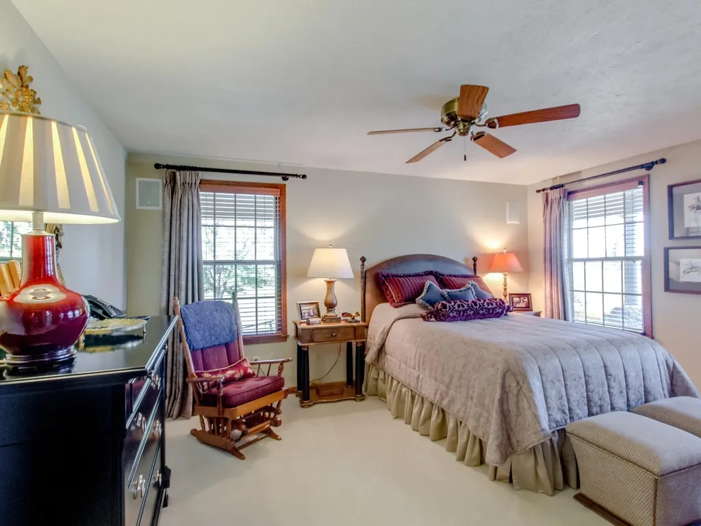 1480 Old Hunters Point Pike Lebanon TN 37087