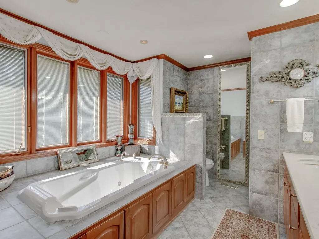 1480 Old Hunters Point Pike Lebanon TN 37087