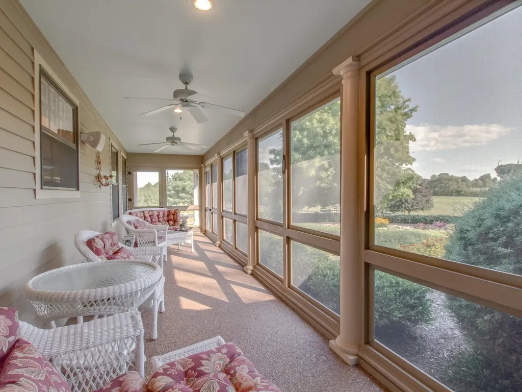 1480 Old Hunters Point Pike Lebanon TN 37087