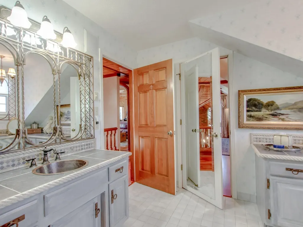 1480 Old Hunters Point Pike Lebanon TN 37087