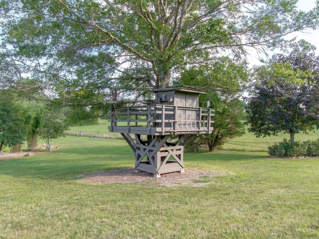1480 Old Hunters Point Pike Lebanon TN 37087